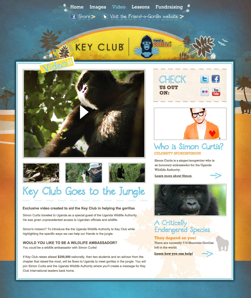 FriendAGorilla_subVideos.jpg