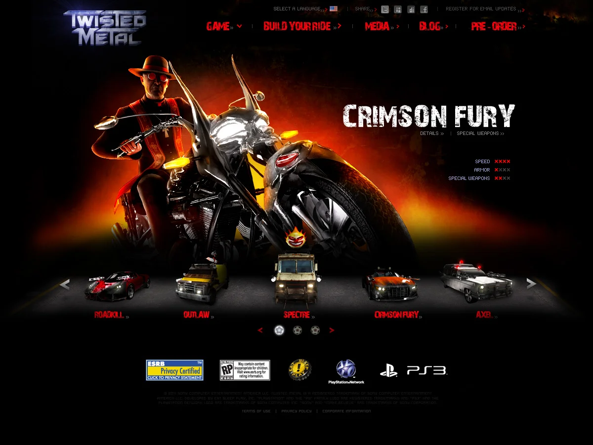 13_Crimson Fury No Shade.jpg