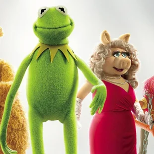 muppets.jpg