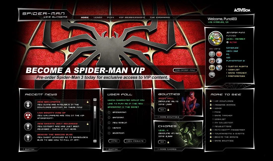Spider-Man_VIP.jpg