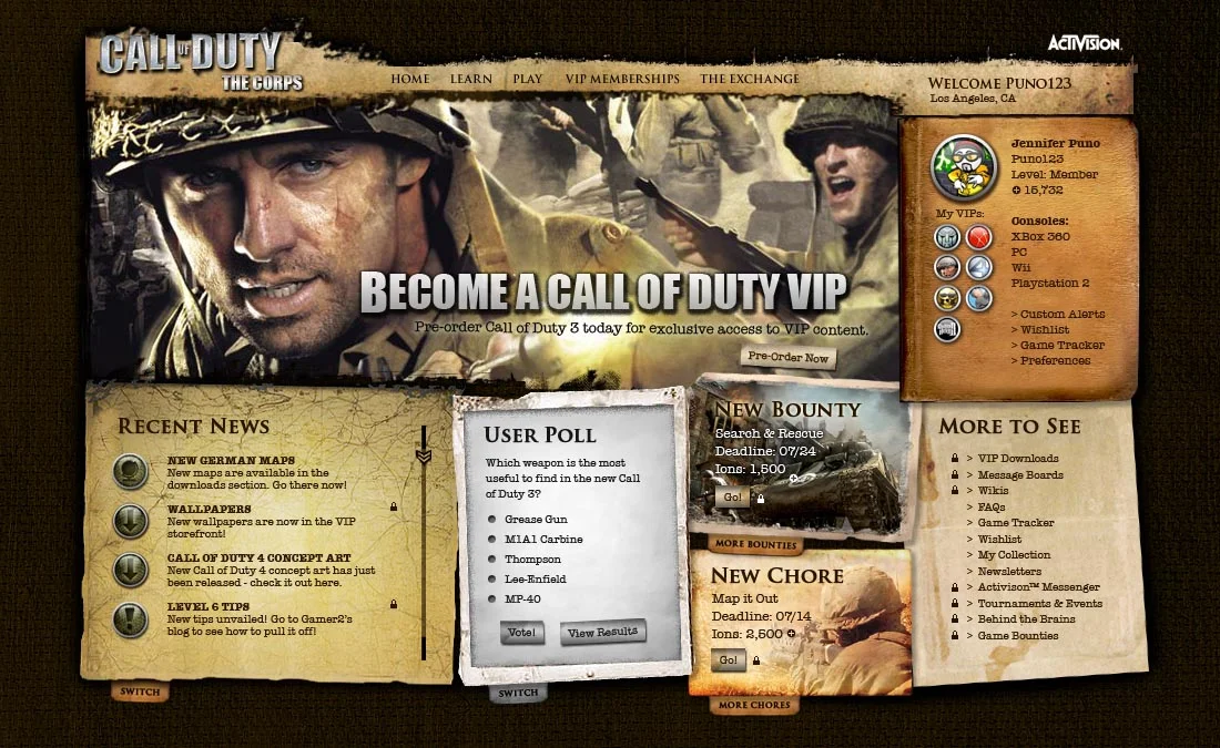 vip_COD.jpg