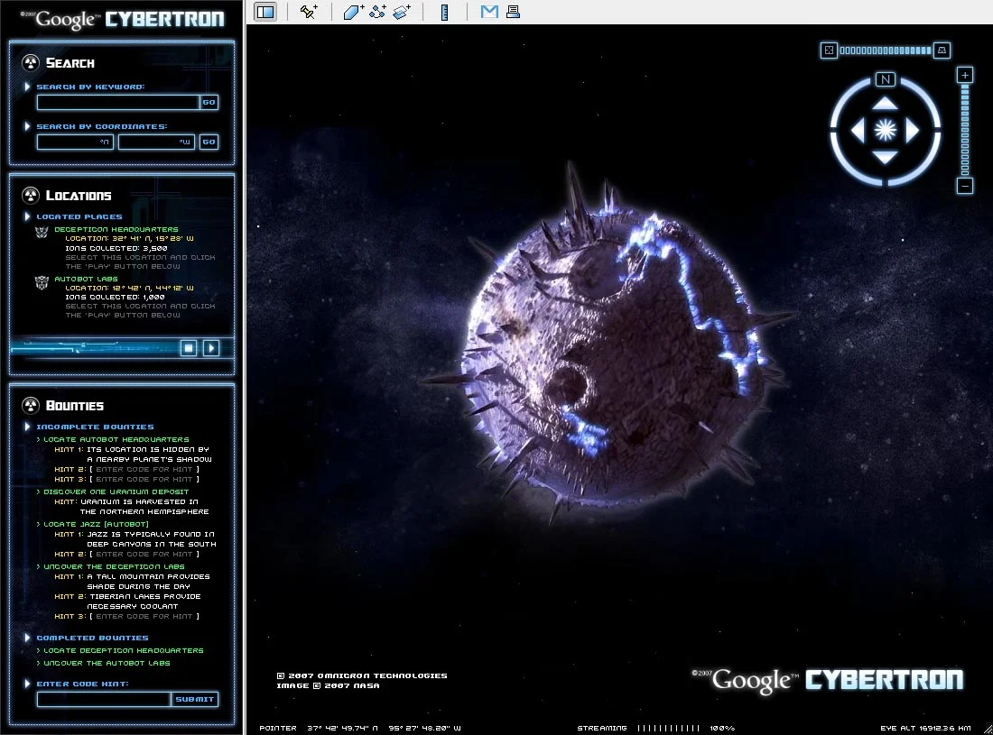 Google_Cybertron-1.jpg