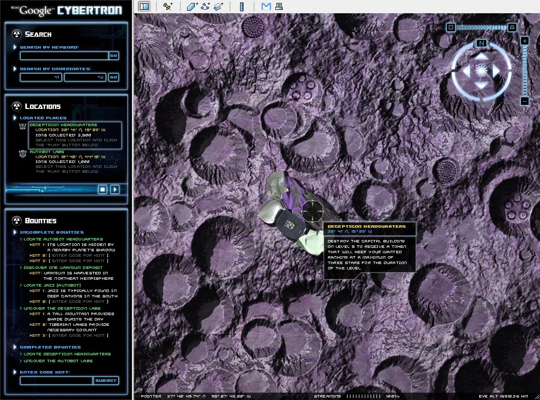 Google_Cybertron-2.jpg
