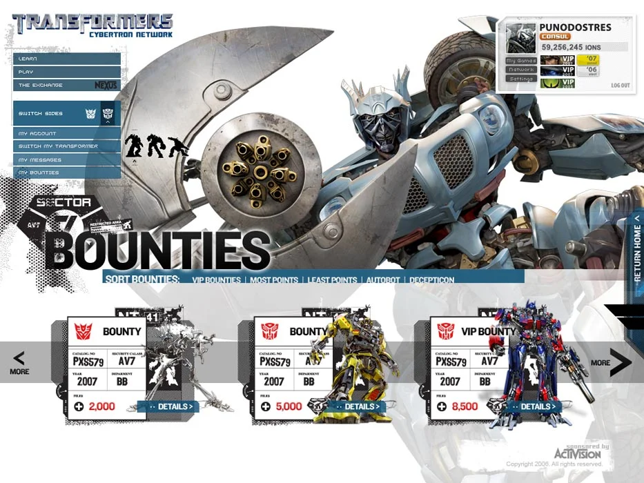 transformers_vip_AutoBounty.jpg