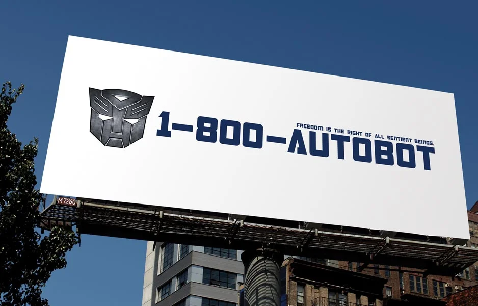 Billboard_Autobot.jpg