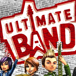 ultimateband.jpg