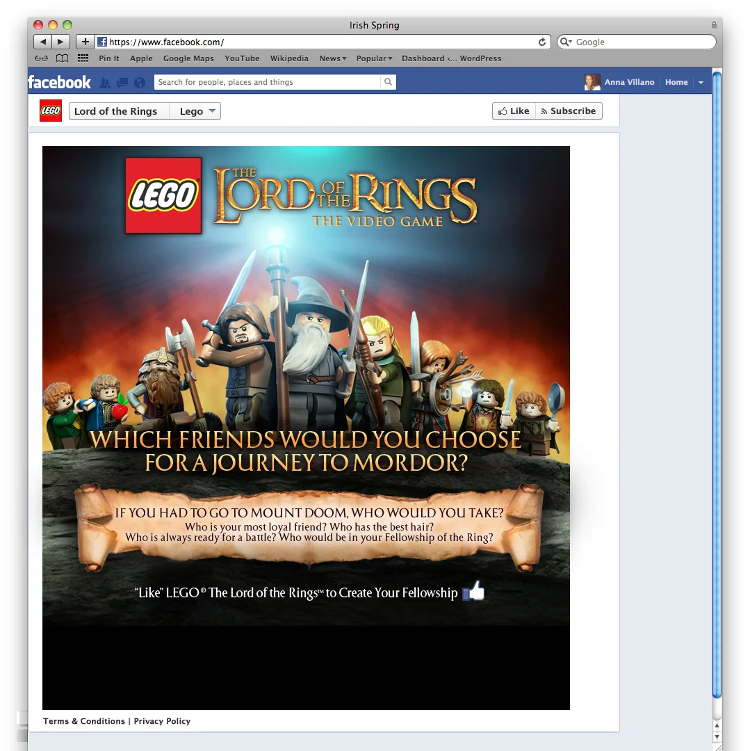 Pixar_0000_PRE-LIKE LANDING.jpg