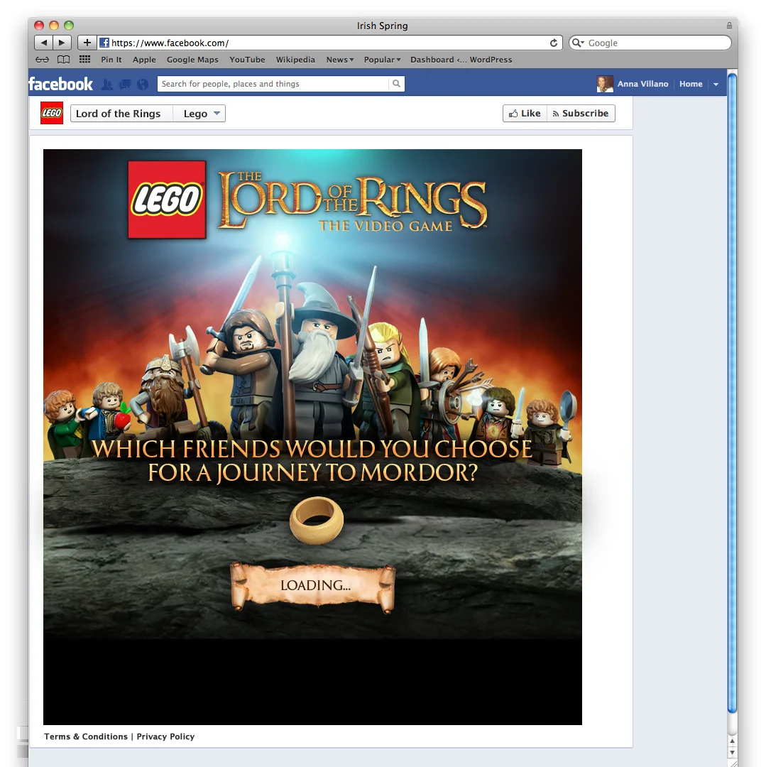 Pixar_0003_LOADER END.jpg