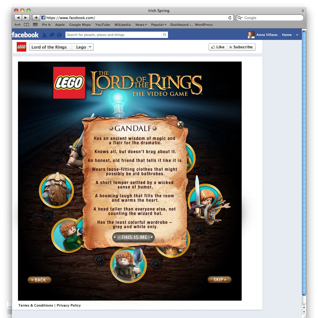 Pixar_0009_Wheel_01 OVERLAY GANDALF STEP 1.jpg