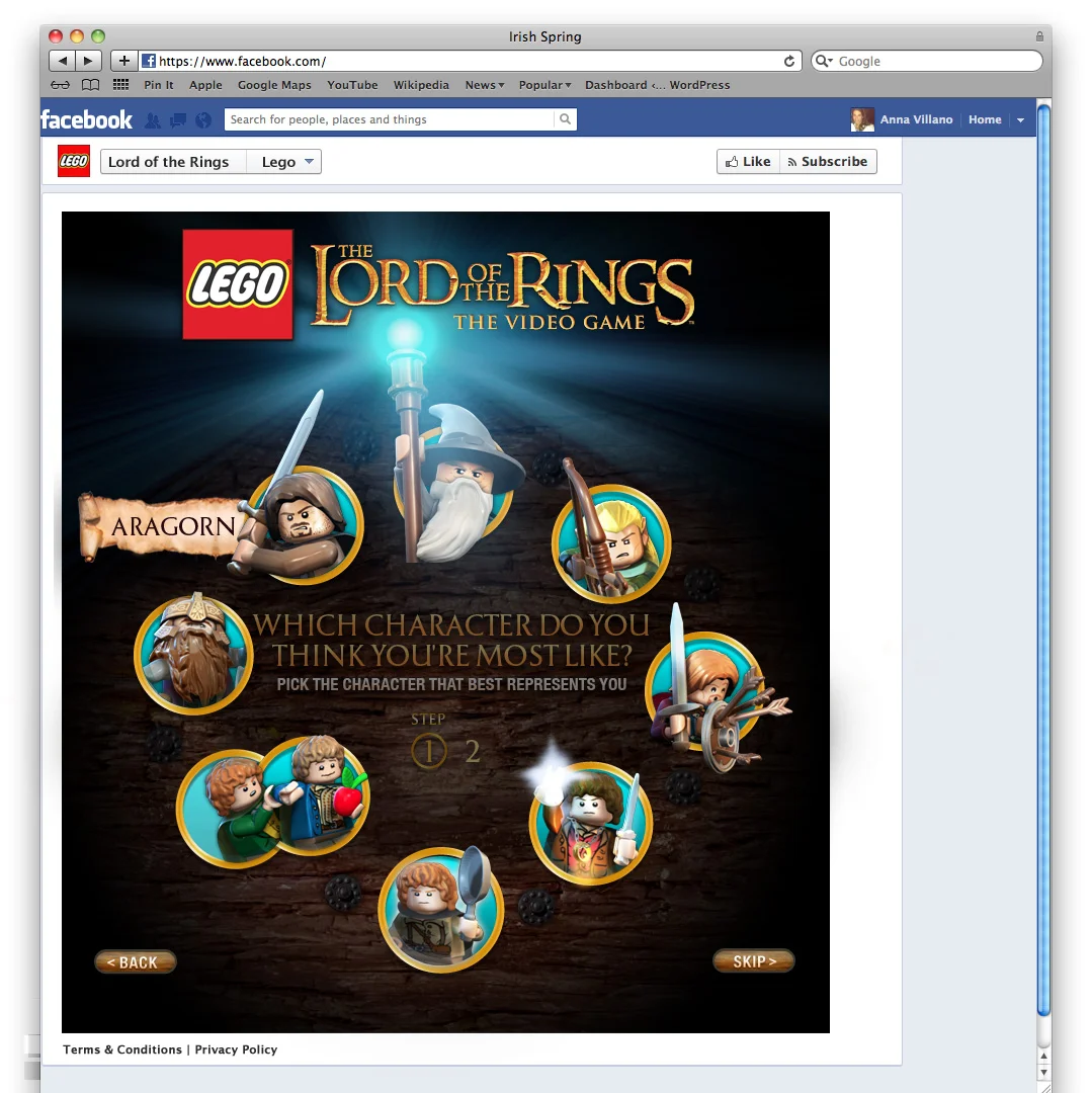 Pixar_0010_Wheel_01 ROLLOVER ARAGORN.jpg