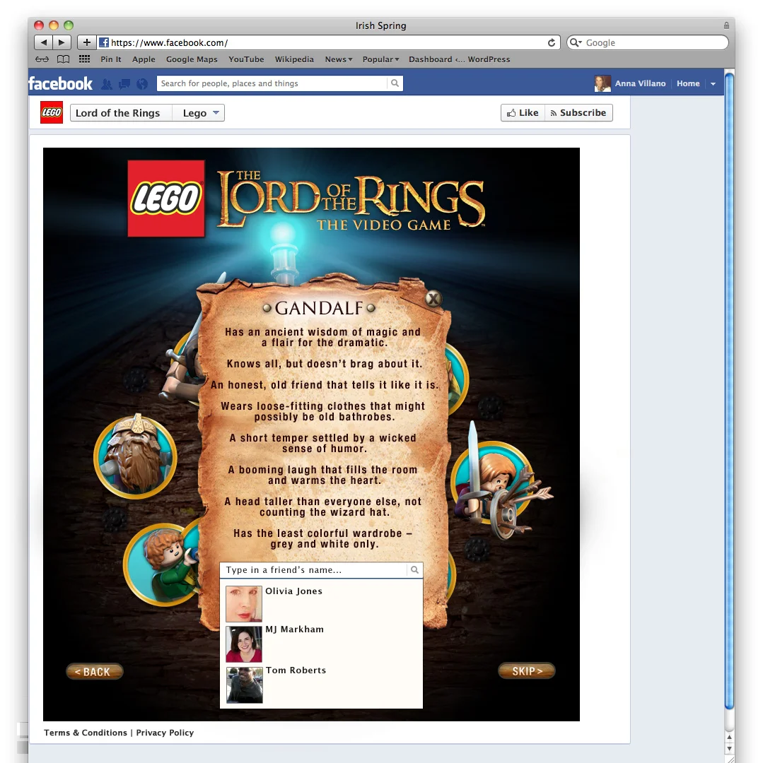 Pixar_0020_OVERLAY GANDALF STEP 2 O1.jpg