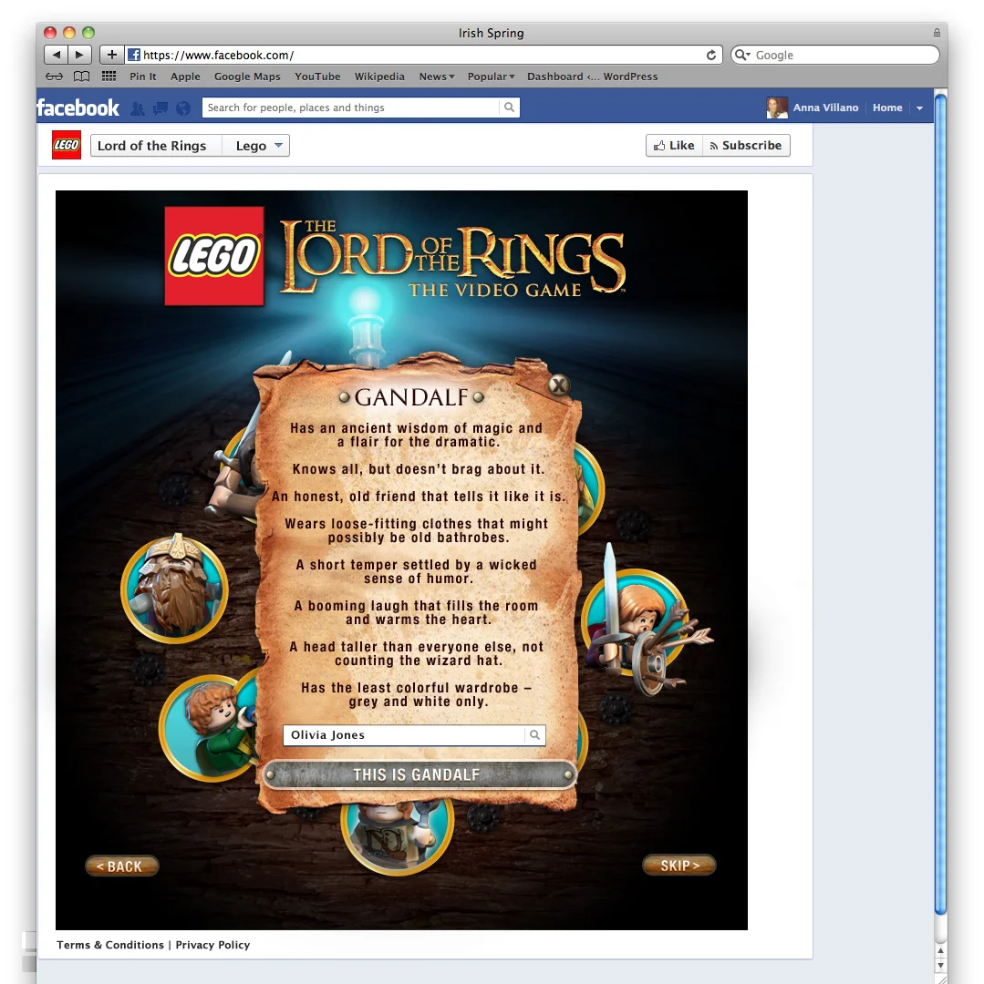 Pixar_0021_OVERLAY GANDALF STEP 2 O2.jpg