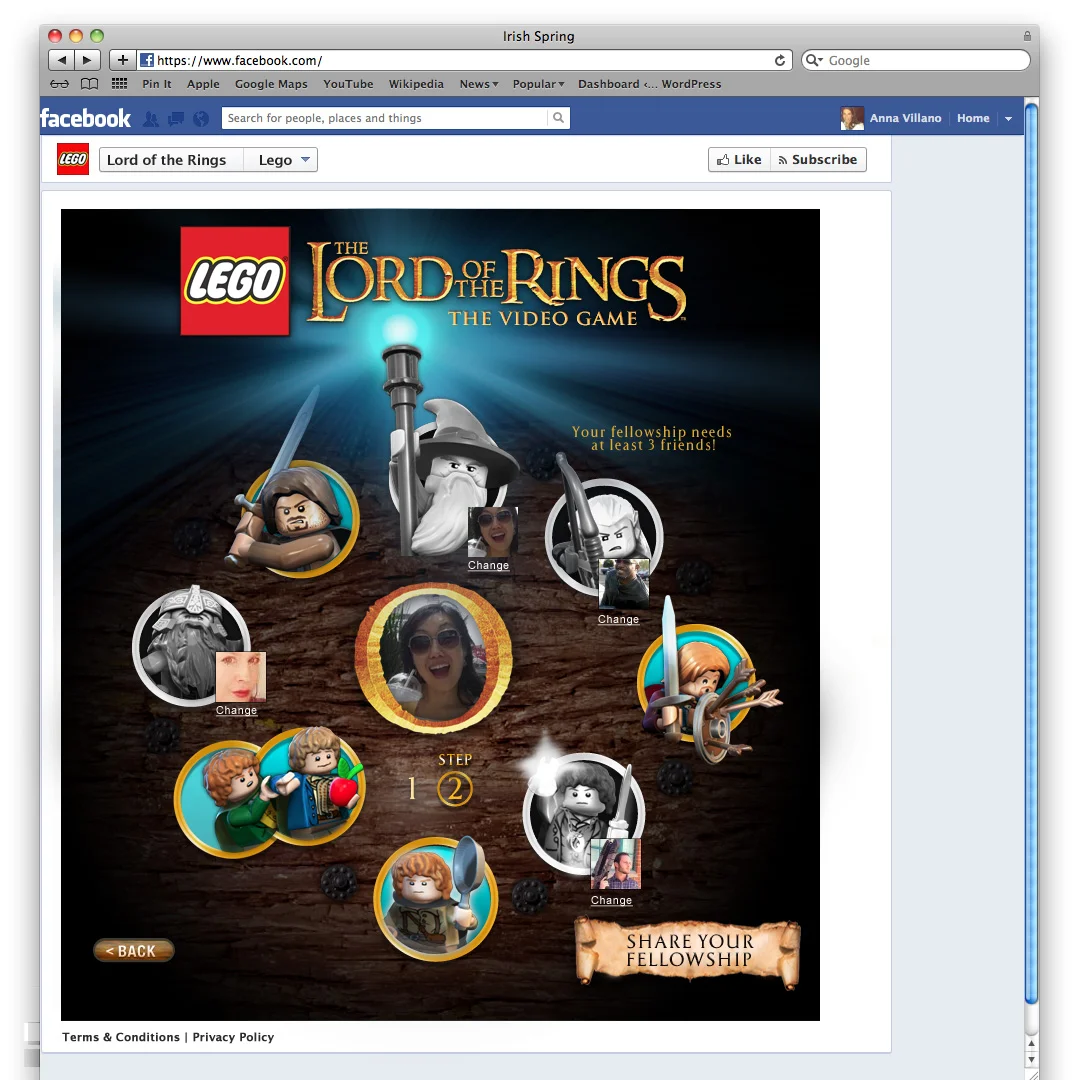 Pixar_0022_Wheel_03 B&W.jpg