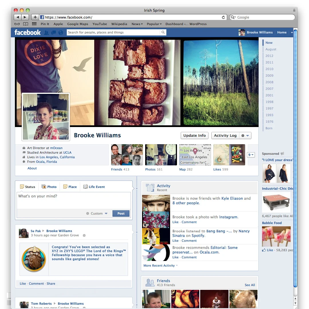 Pixar_0027_FB Posting 02.jpg