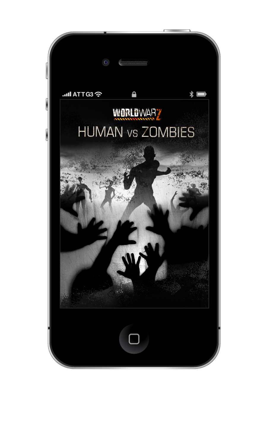 1313_WWZ_iPhoneApp1_R3.png