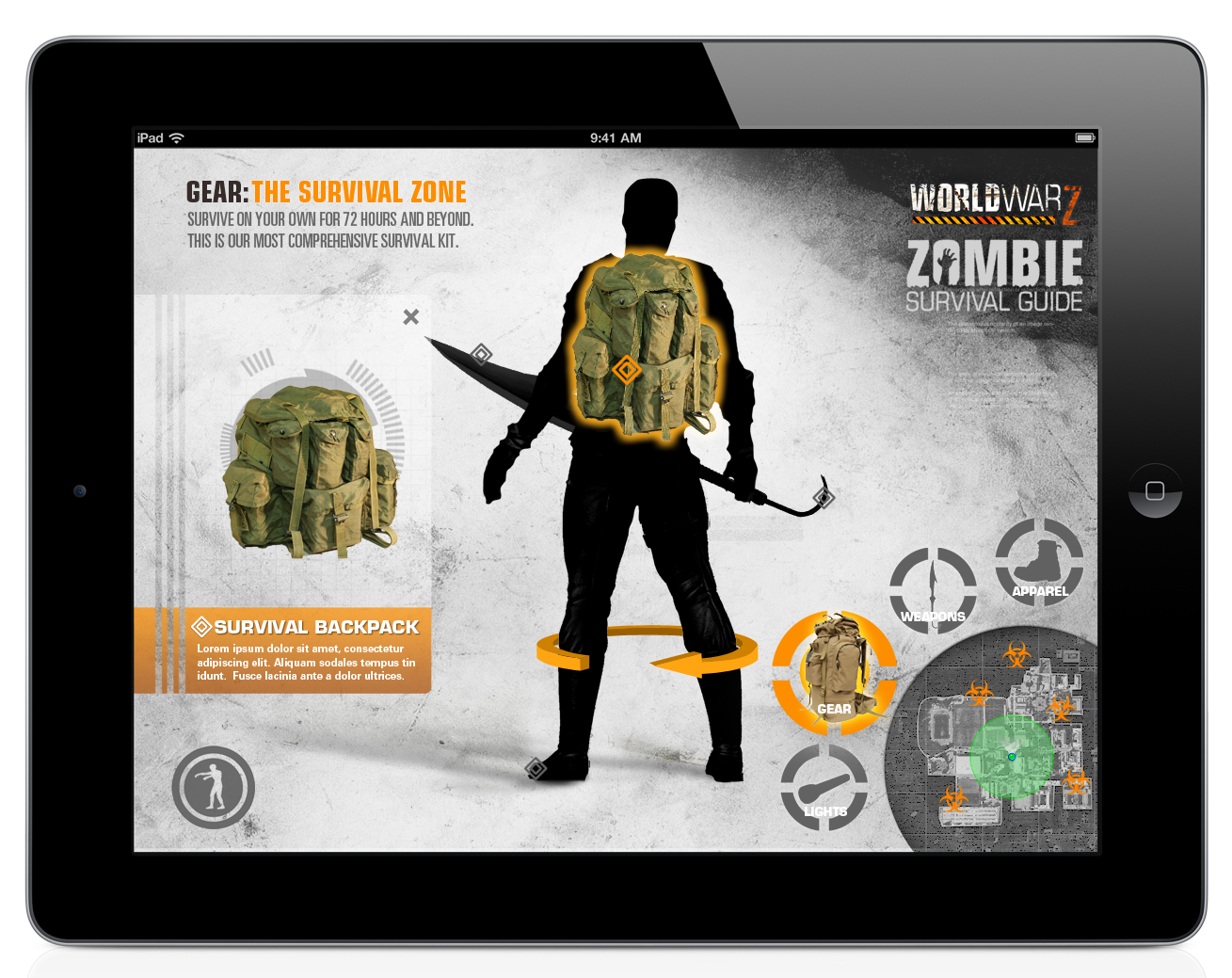 1313_WWZ_iPadApp4_R3.png