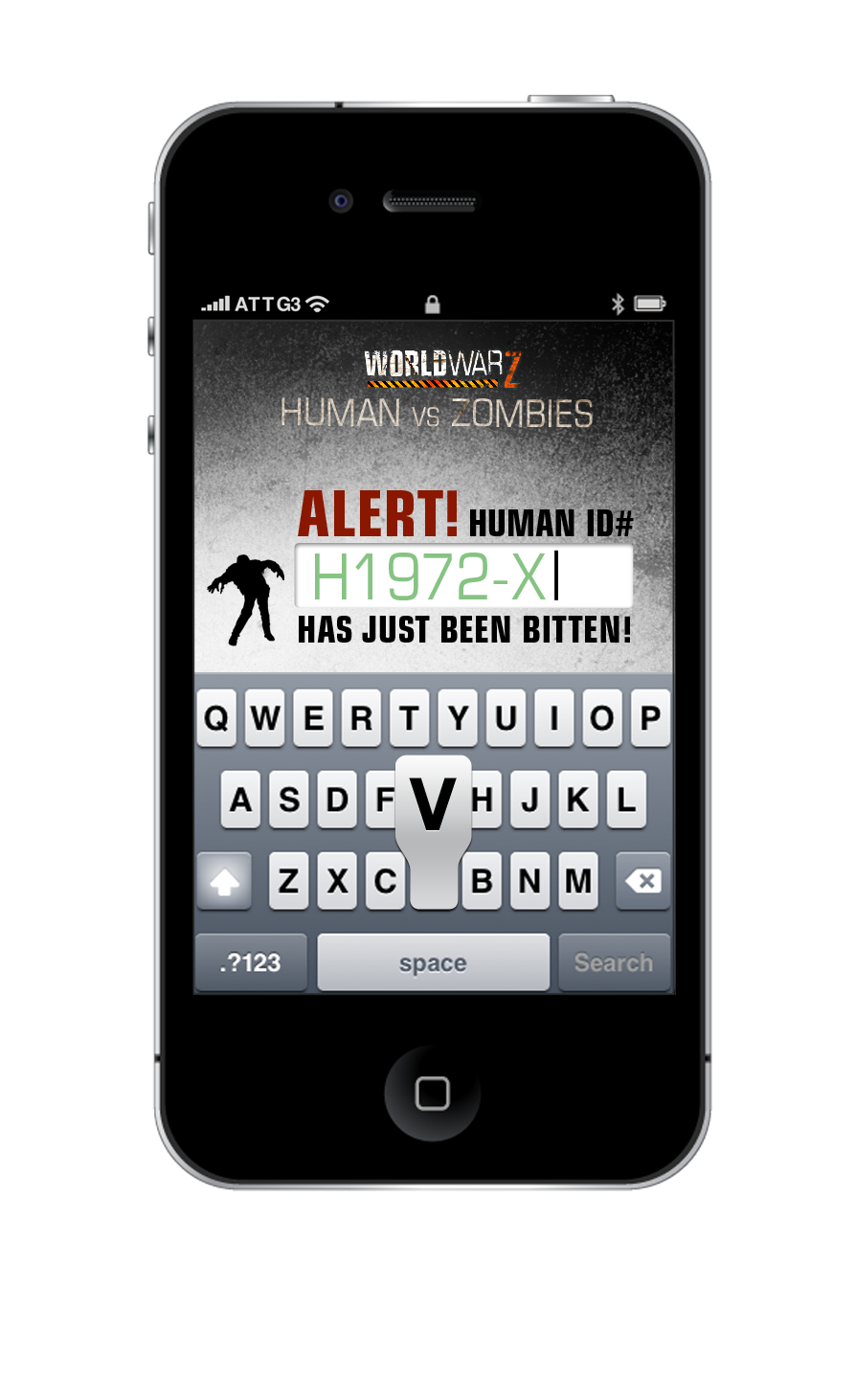 1313_WWZ_iPhoneApp3_R3.png