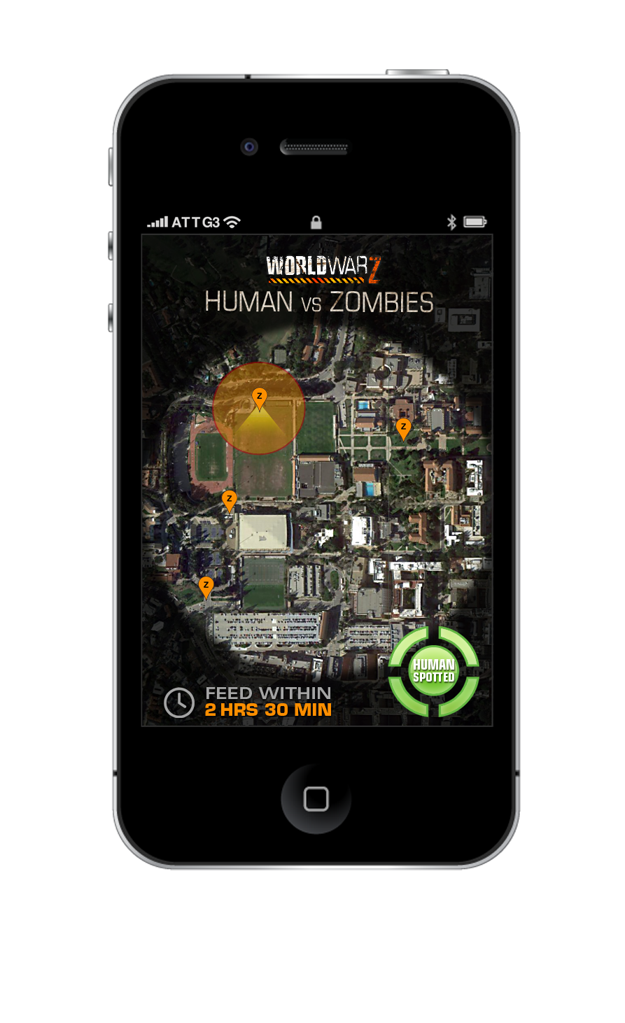 1313_WWZ_iPhoneApp2_R3.png