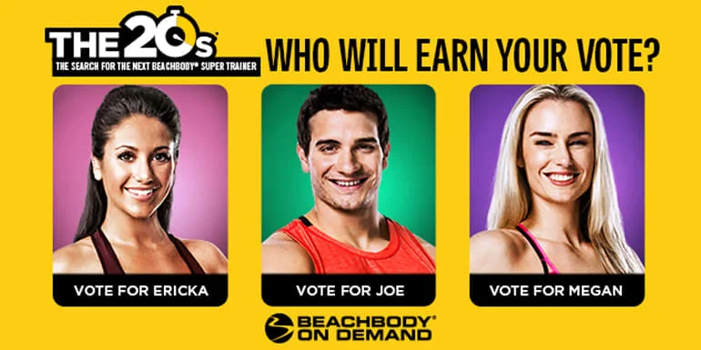 It_s-Time-to-Vote-for-the-Next-Beachbody-Super-Trainer.jpg