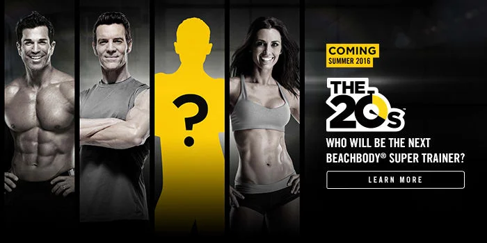The-20s-Beachbody-Trainer.jpg