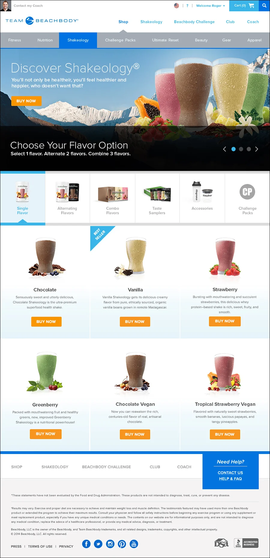 ShakeologyPurchasePage.jpg