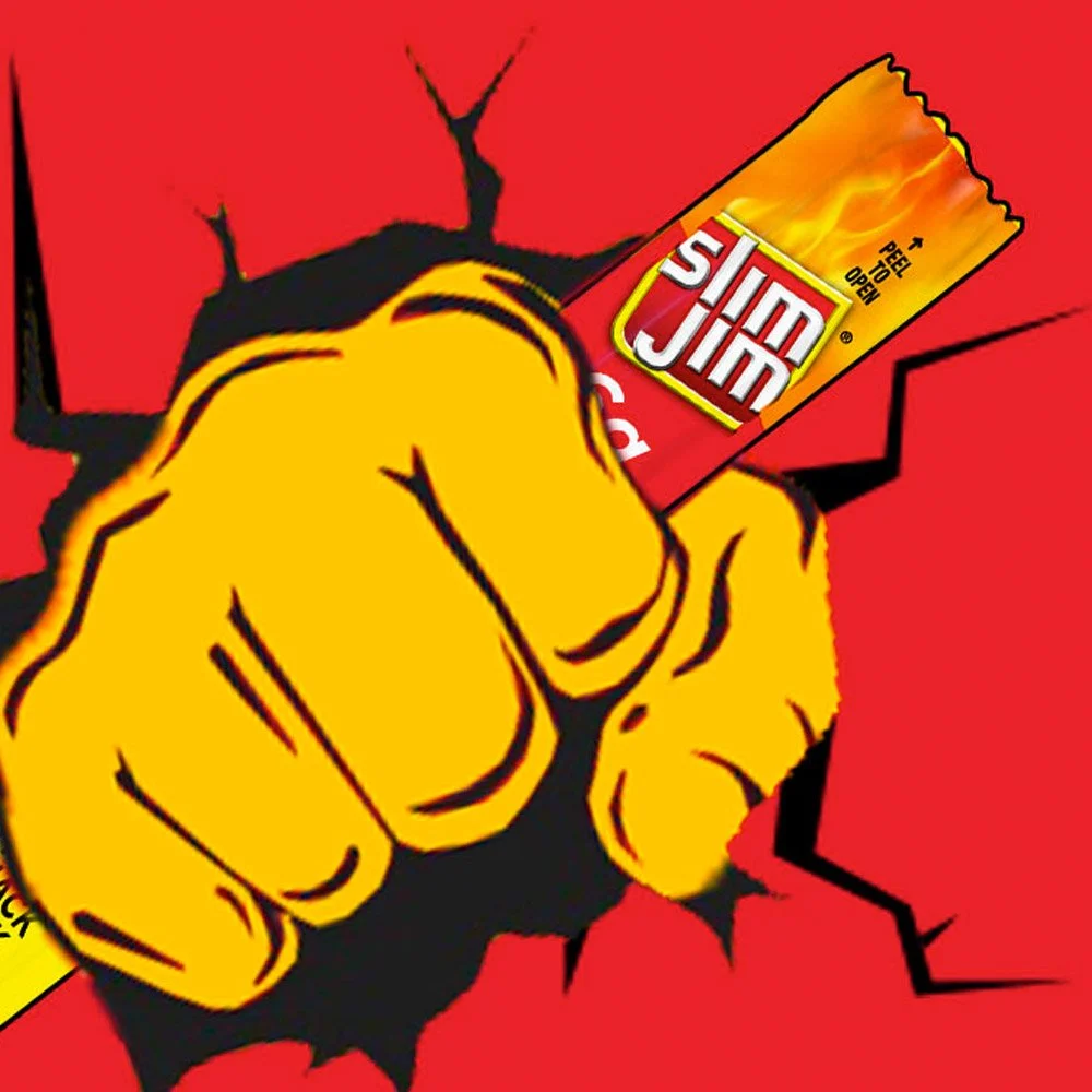 _slimJimThumb.jpg