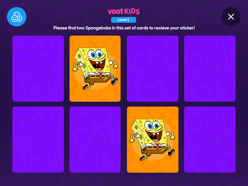 V18-Tablet-UX-Landscape-Concepts-Direction2-VootKidsCards_0001_Kids Cards Revealed - Character.jpg