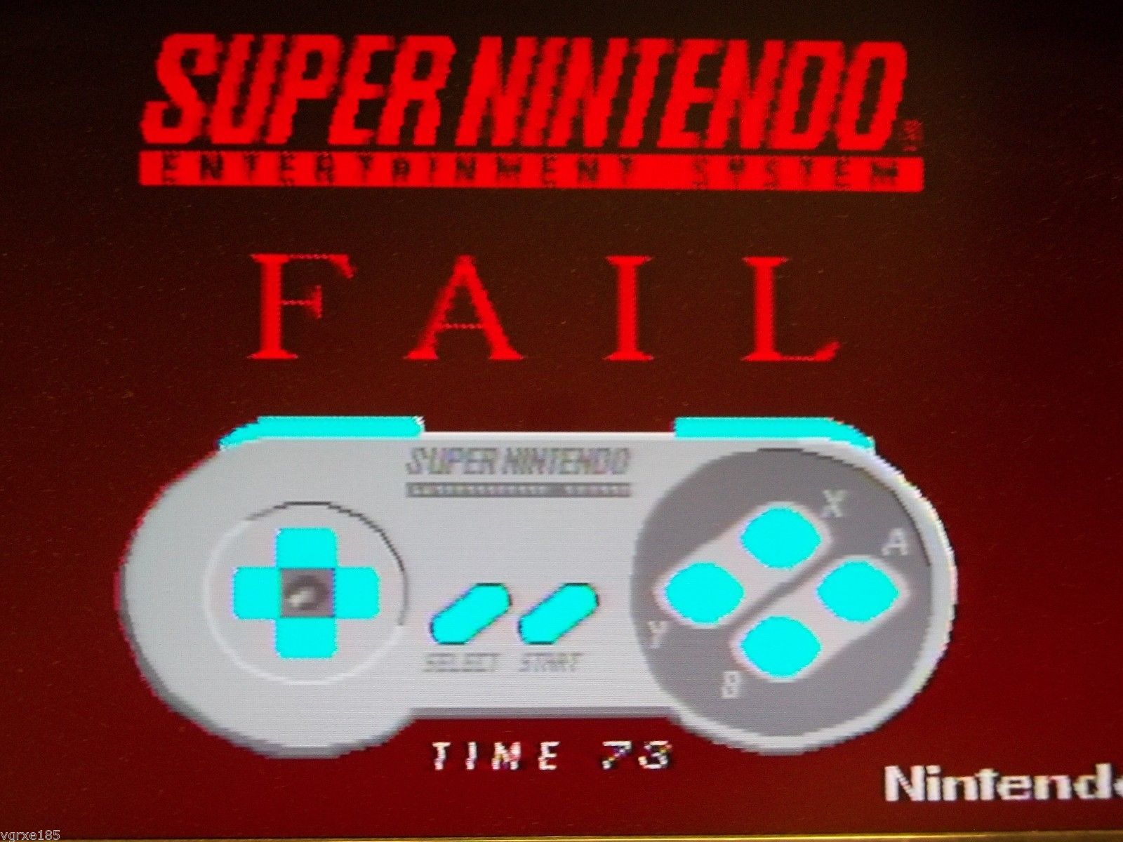 SNES Burn In Cart Cntrl Test 2.JPG