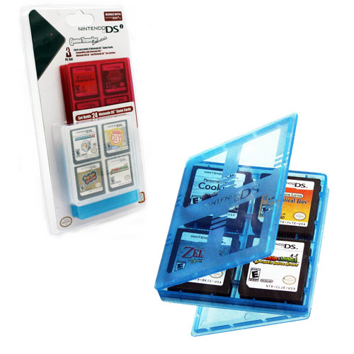 game traveler case 3pak.jpg