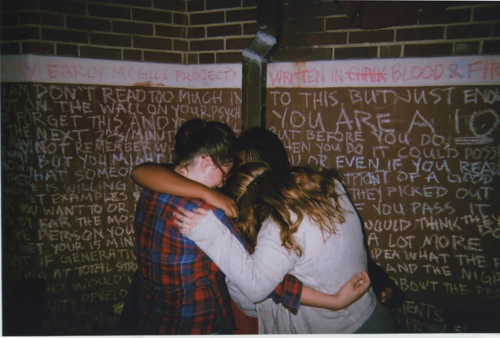Scan 12.jpeg