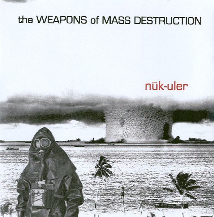 wmd1-cover.png