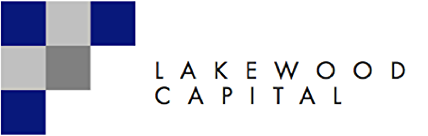 Lakewood Capital