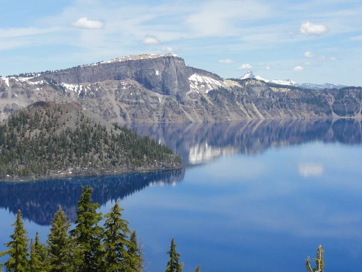 lake4.jpg