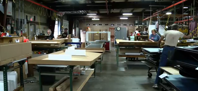 Screen Shot 2013-08-04 at 7.32.26 PM.png