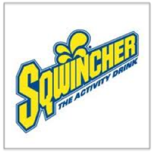 sqwincher2.png