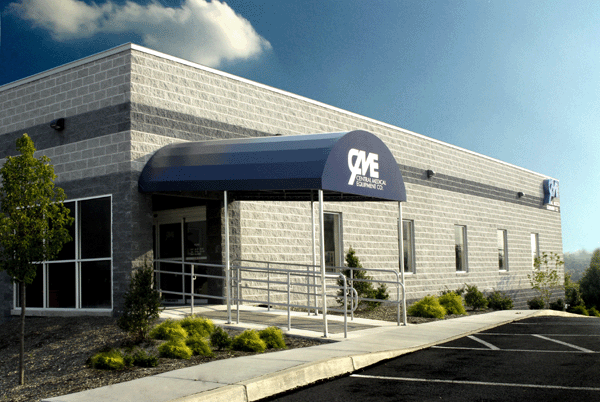 CME 2A desaturated TIF copy.gif