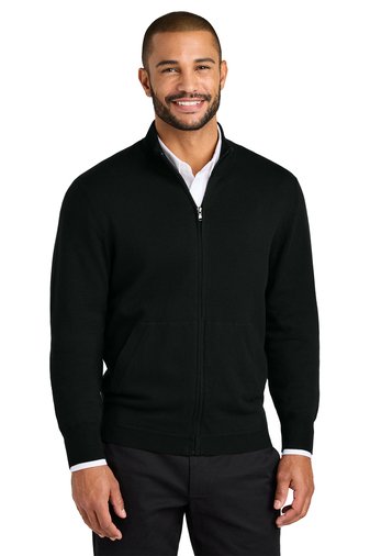 337W-47085-DeepBlack-0-SW2901DeepBlackModelFront.jpg