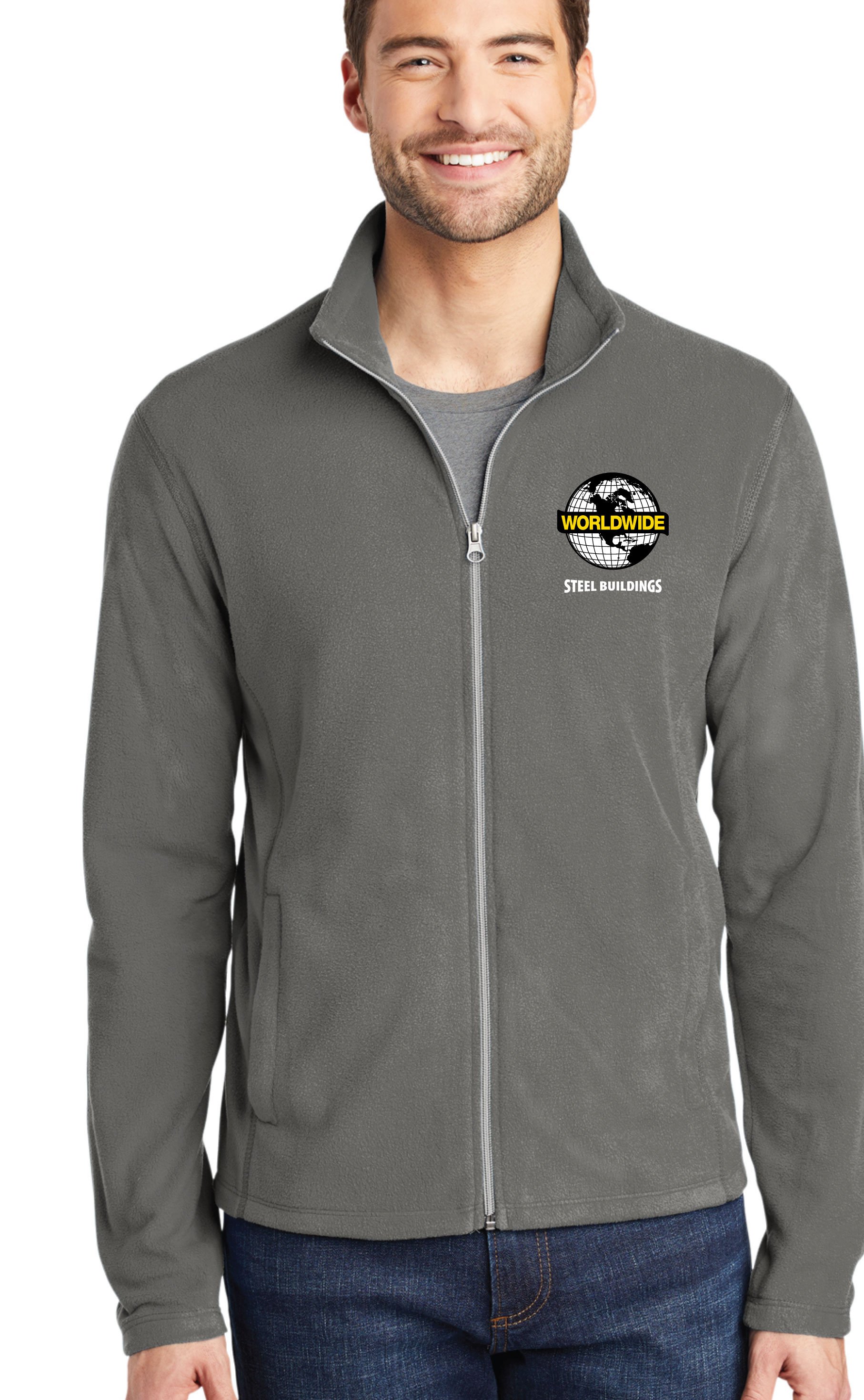 MU_Microfleece.jpg