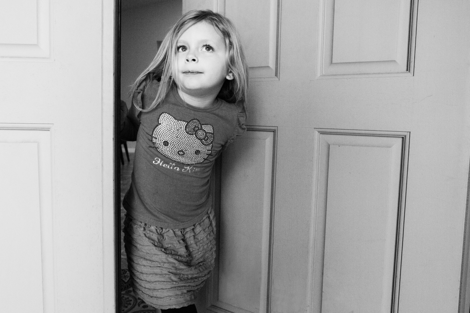 click image to view full gallery