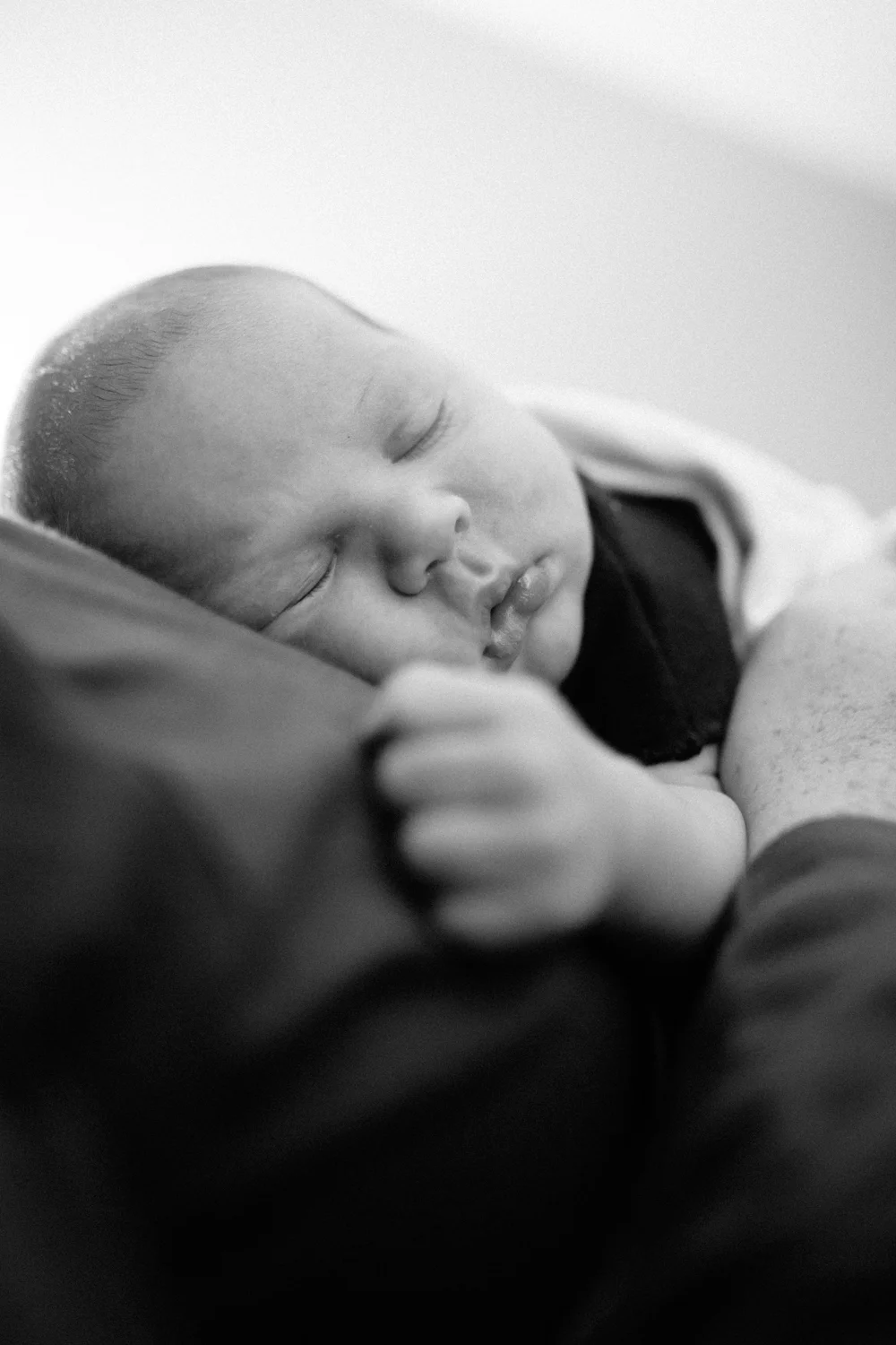 Marancenbaum Newborn-005.jpg
