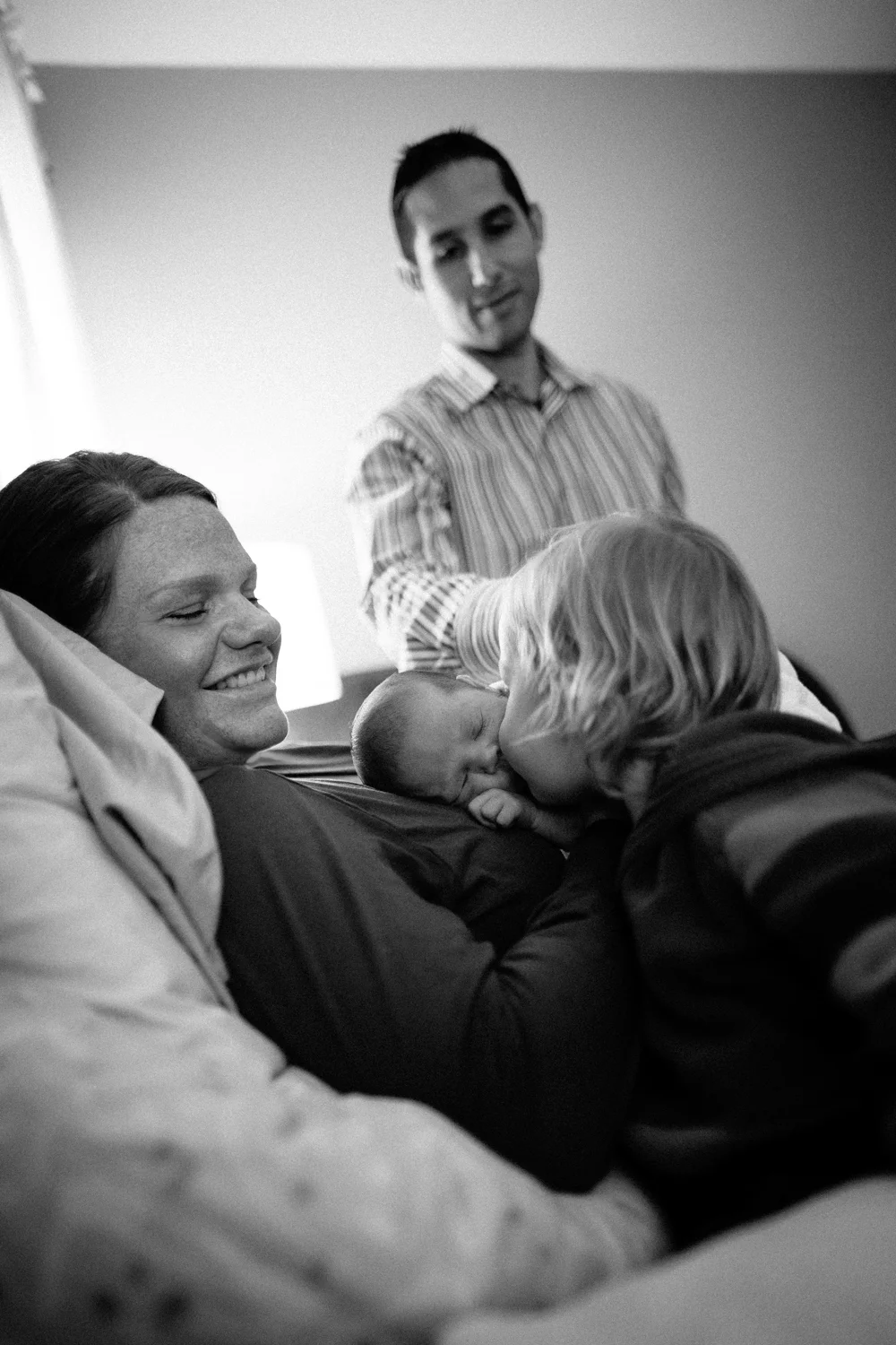 Marancenbaum Newborn-006.jpg