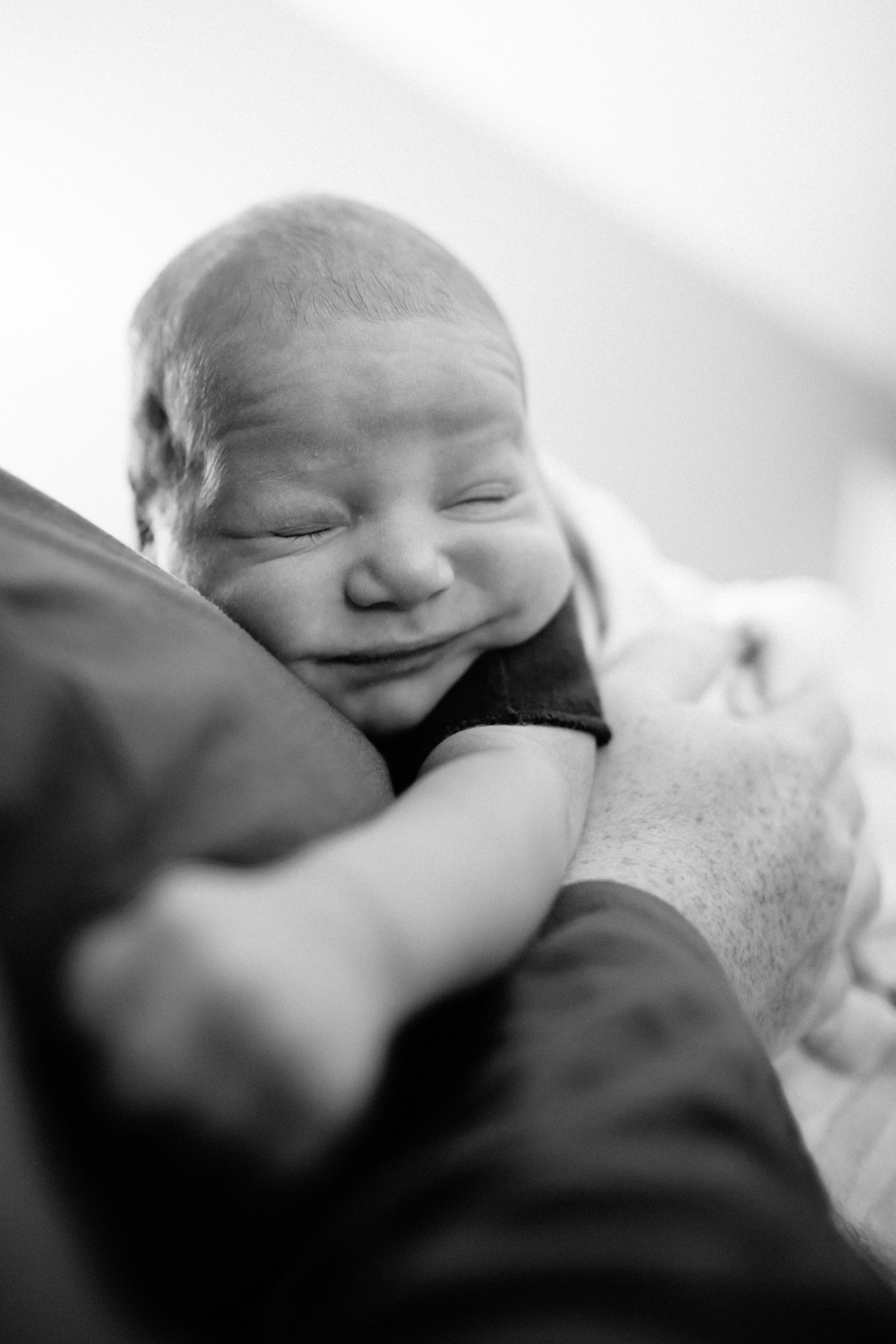 Marancenbaum Newborn-008.jpg