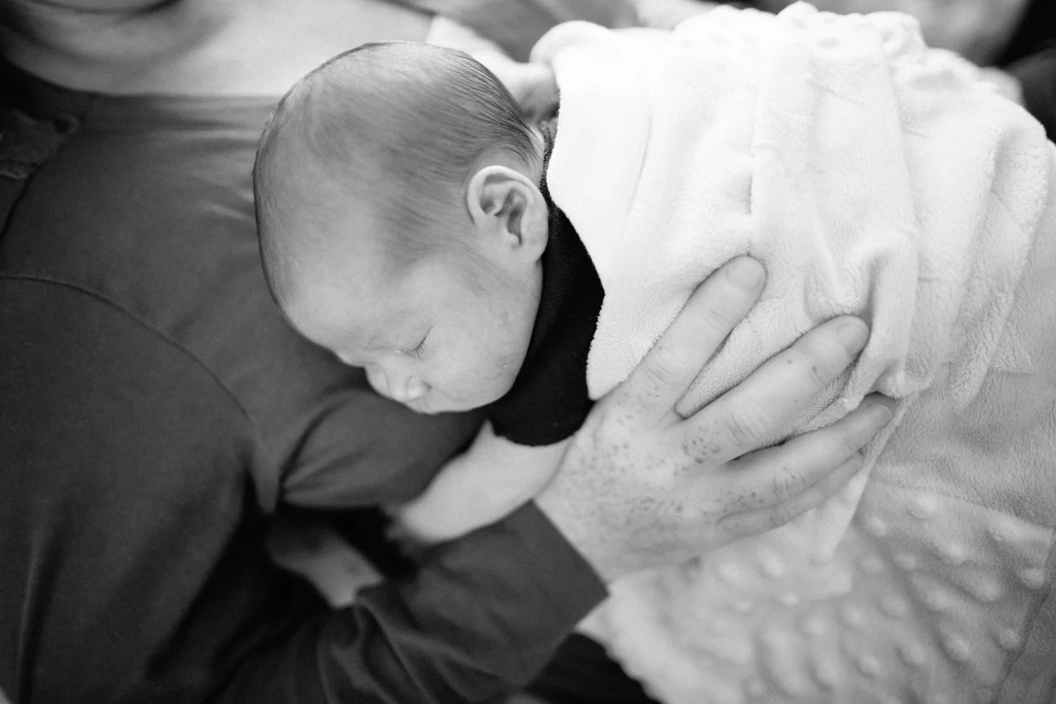 Marancenbaum Newborn-009.jpg