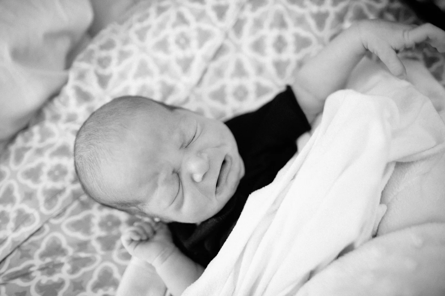 Marancenbaum Newborn-012.jpg