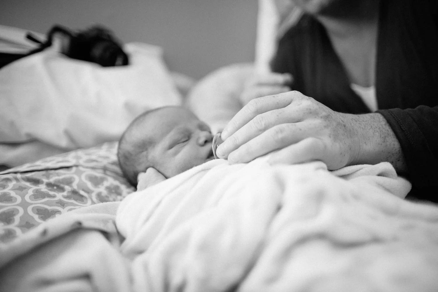 Marancenbaum Newborn-013.jpg