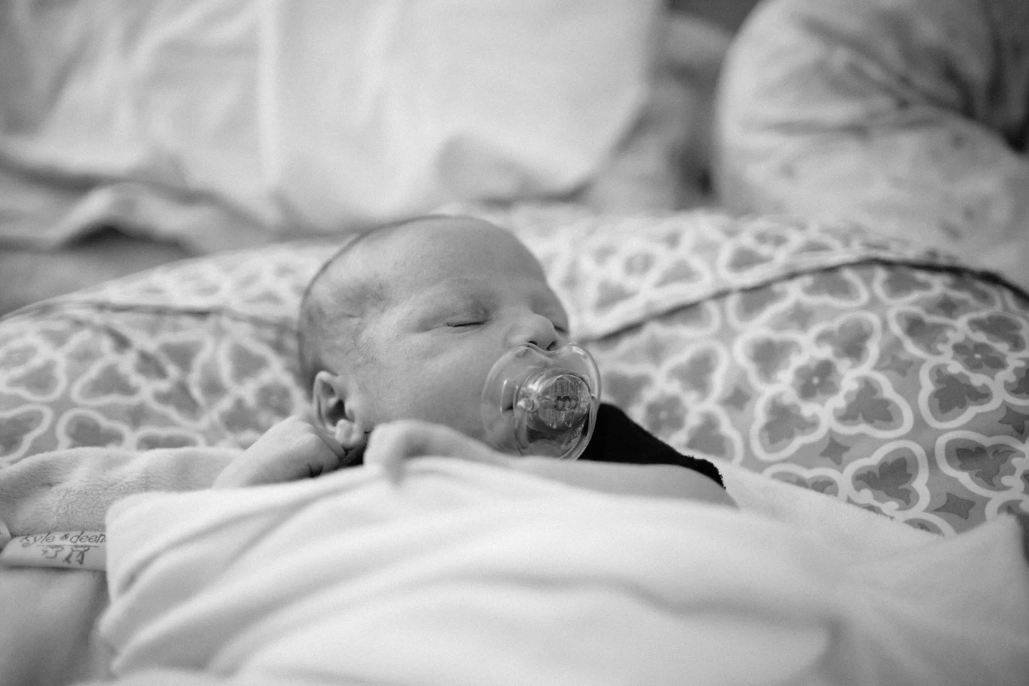 Marancenbaum Newborn-014.jpg