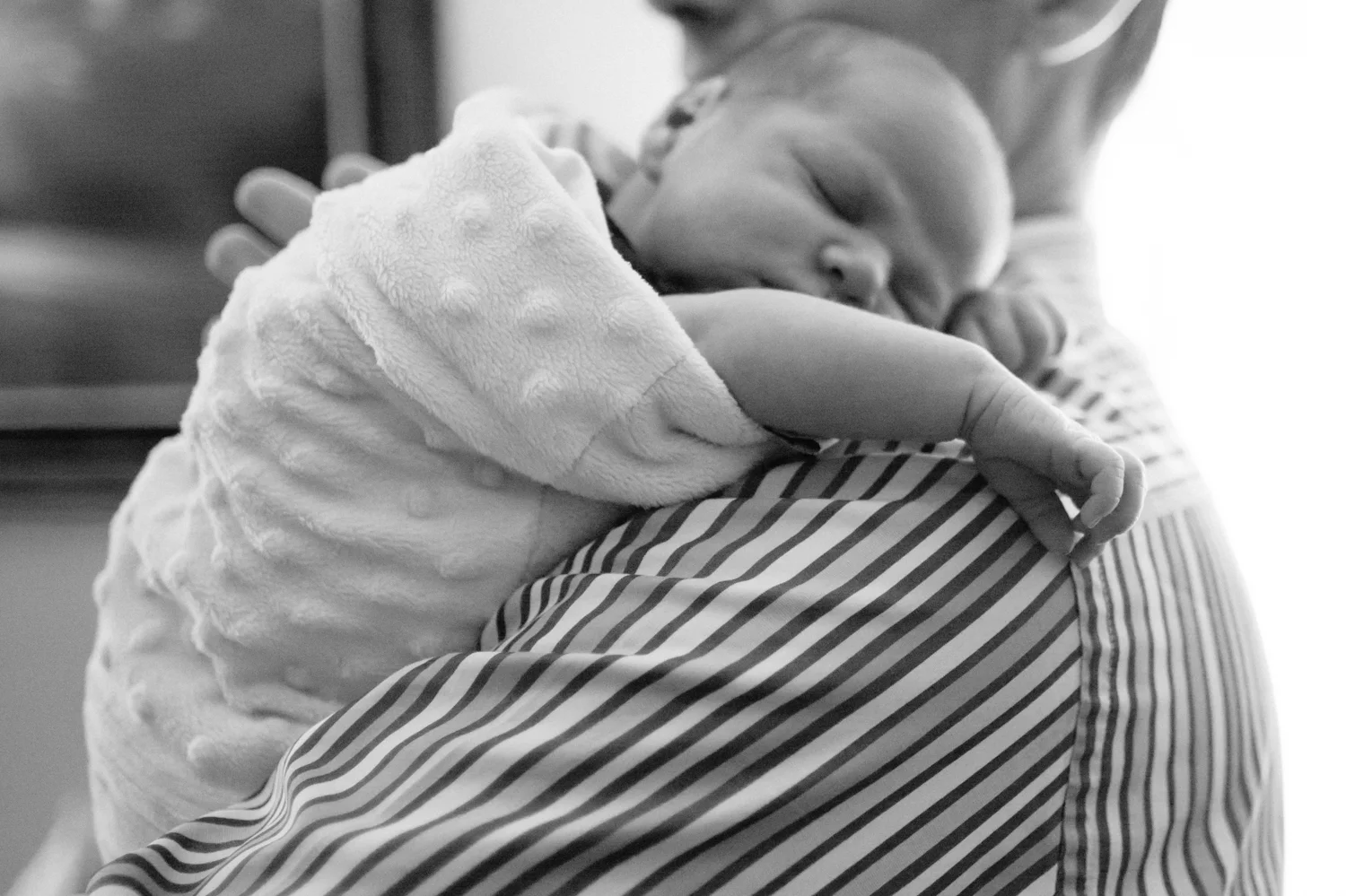 Marancenbaum Newborn-018.jpg