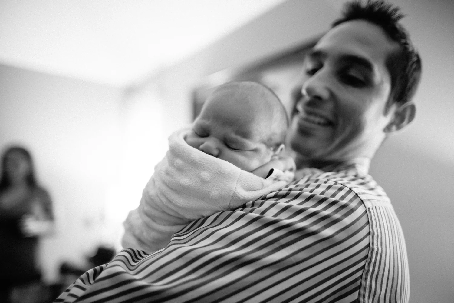 Marancenbaum Newborn-019.jpg