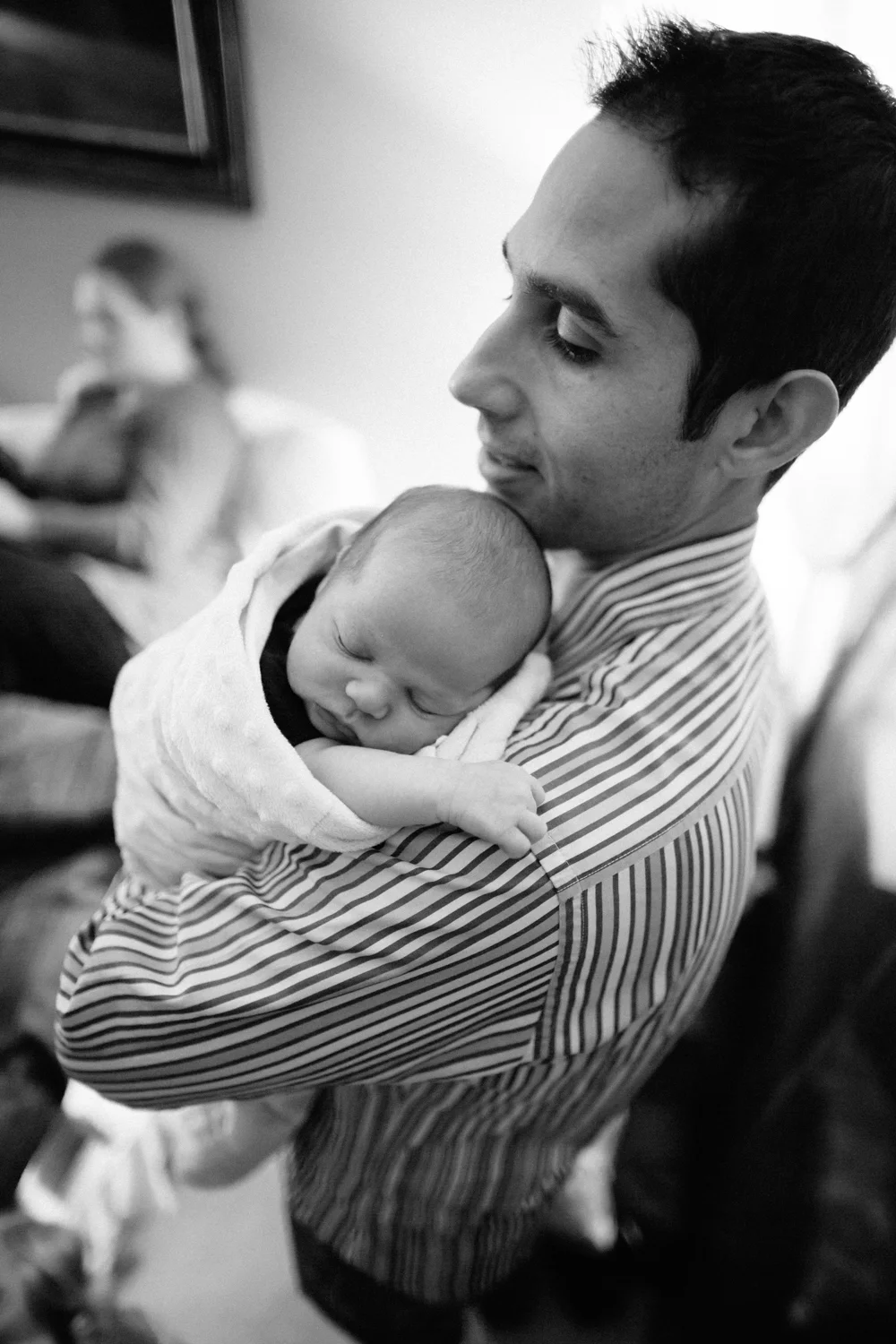 Marancenbaum Newborn-020.jpg