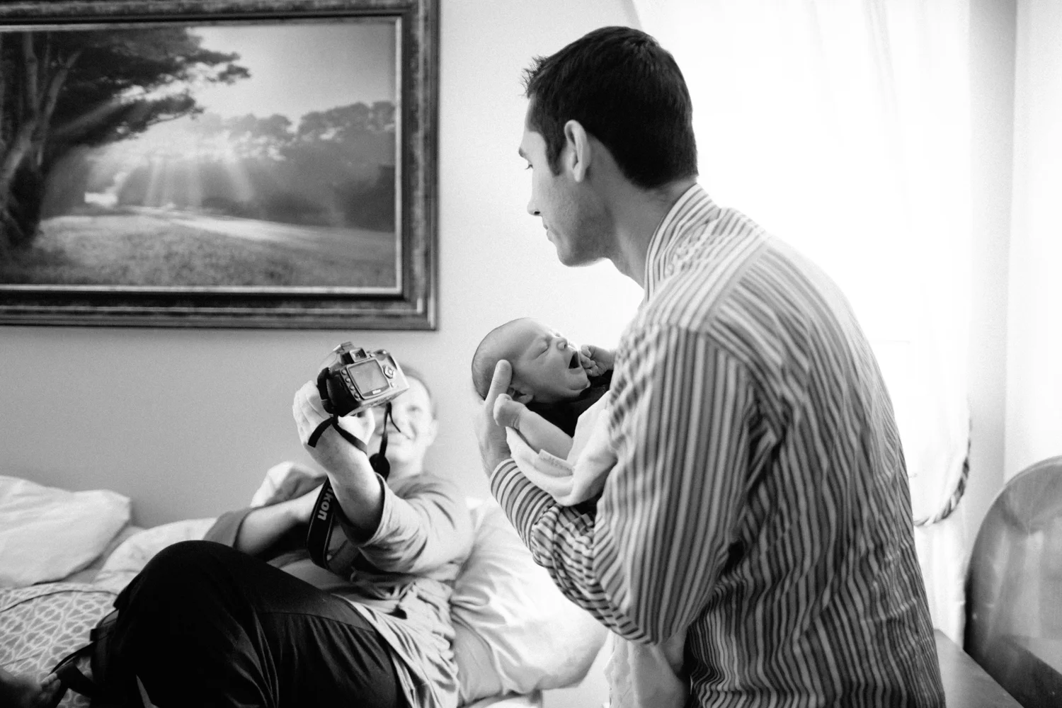 Marancenbaum Newborn-021.jpg